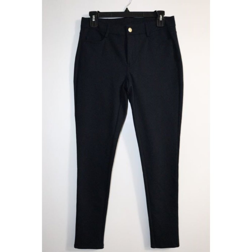 Micheal Kors Jeggings